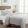 Comforter Bedding Sets * | Best Sale Vinton Velvet Comforter Set With Sheets Threshold