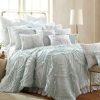 Quilt Bedding Sets * | Buy Allie Spa Quilt Set Levtex Home