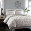 Duvet Cover Bedding Sets * | Top 10 City Scene Grayson Duvet Set