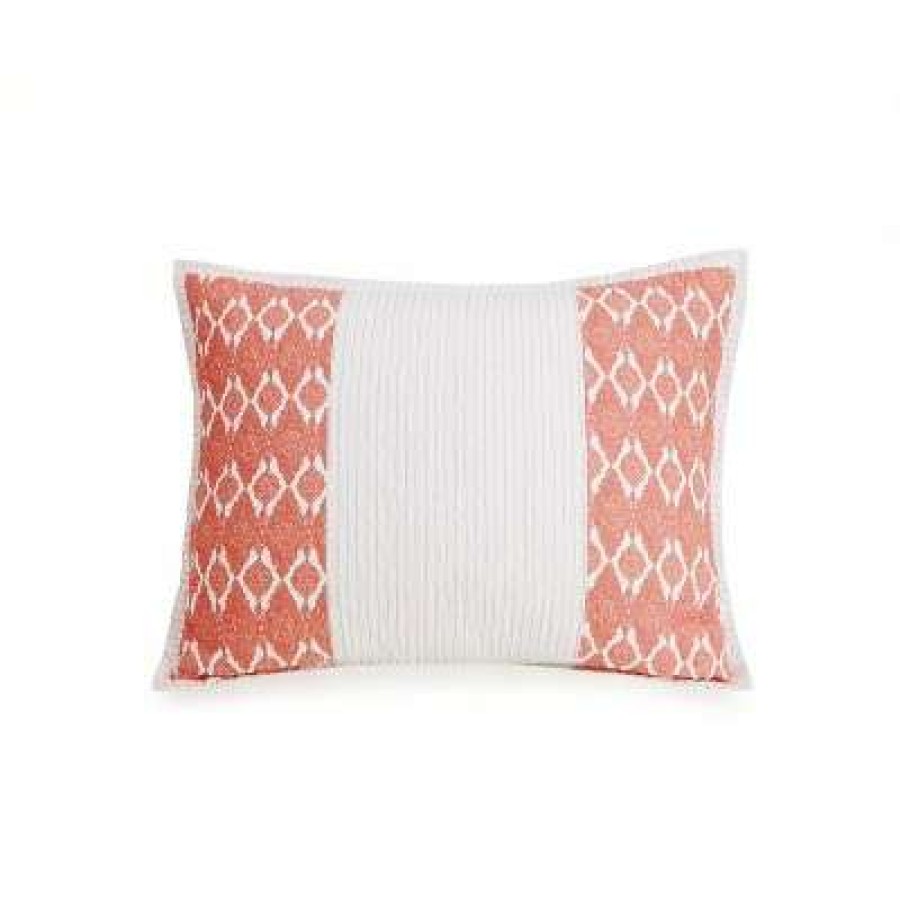 Bedding Collections * | New Jessica Simpson Lago Bedding Collection