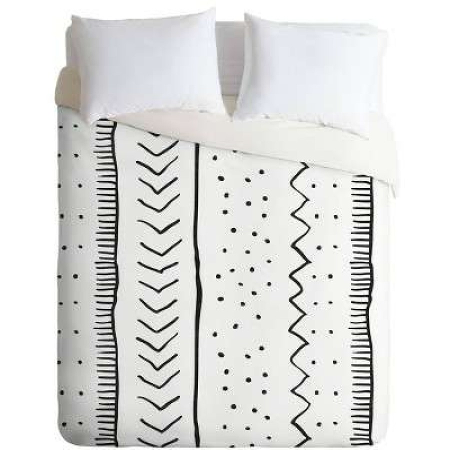 Bedding Collections * | Brand New Deny Designs Becky Bailey Bedding Collection